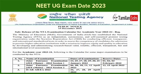 neust result entrance exam 2024|Neust (permit) .